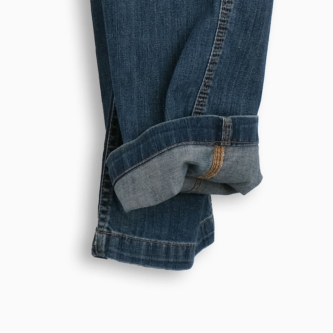 빈티지 칼하트 카고 청바지 102808 31 인치 CH8083001 상품이미지7