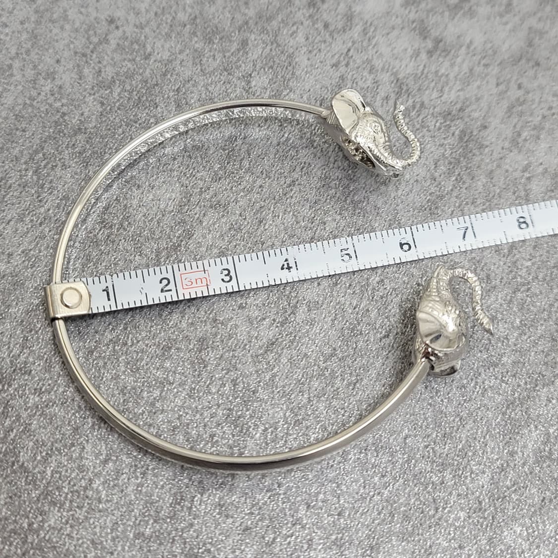 vintage bangle 상품이미지5