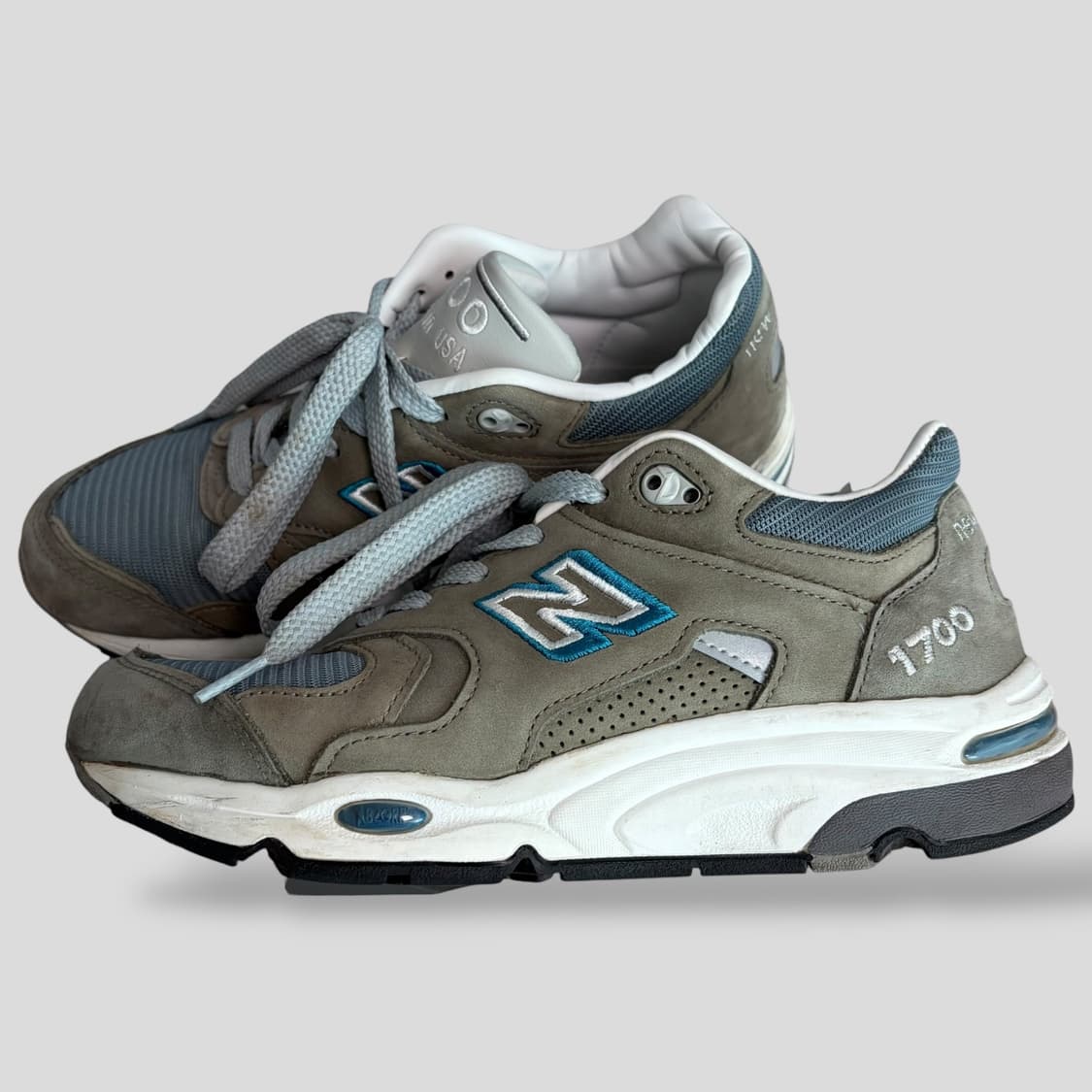 (250)뉴발란스 1700JP   상품이미지1