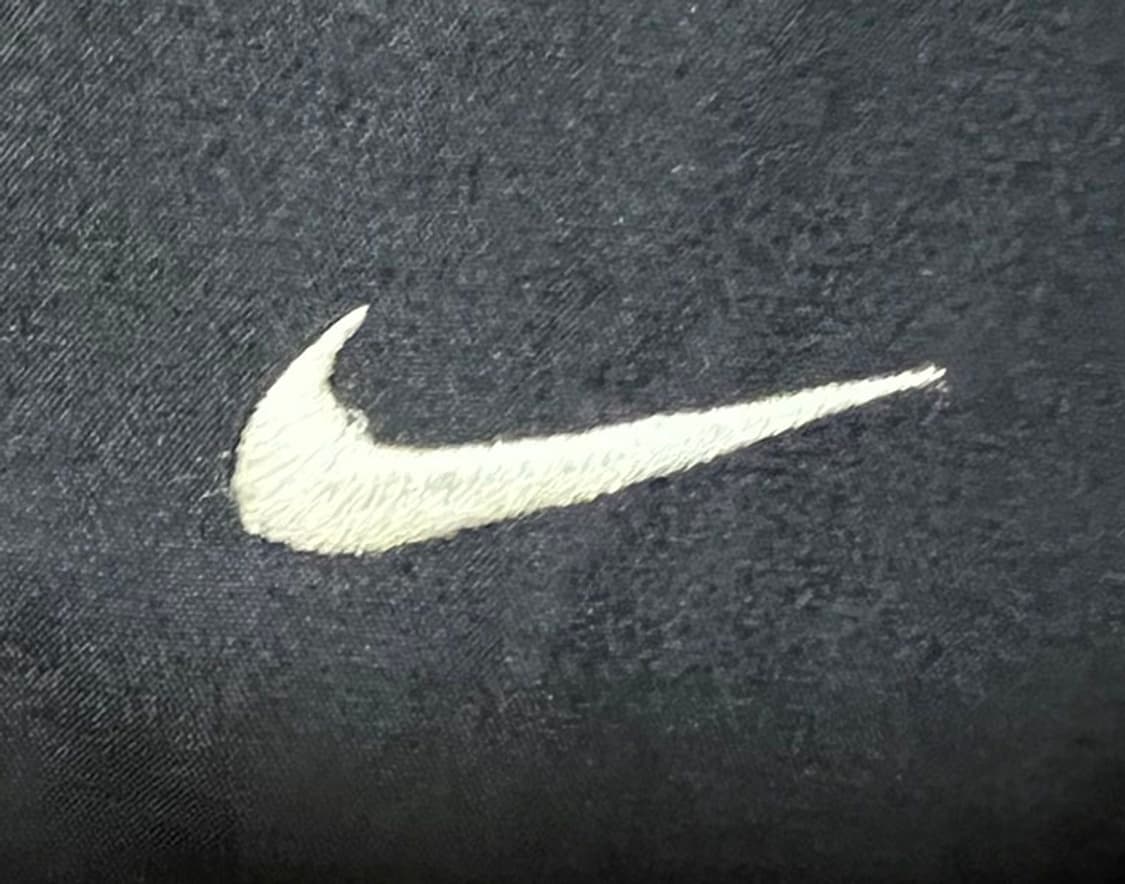 나이키 00s 올드스쿨 빅스우시 남자 바람막이점퍼 춘추 L 100-105 상품이미지4