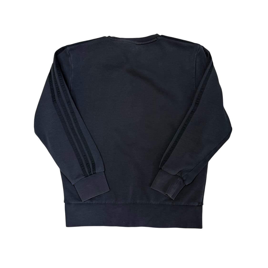 아디다스 맨투맨 상품이미지3