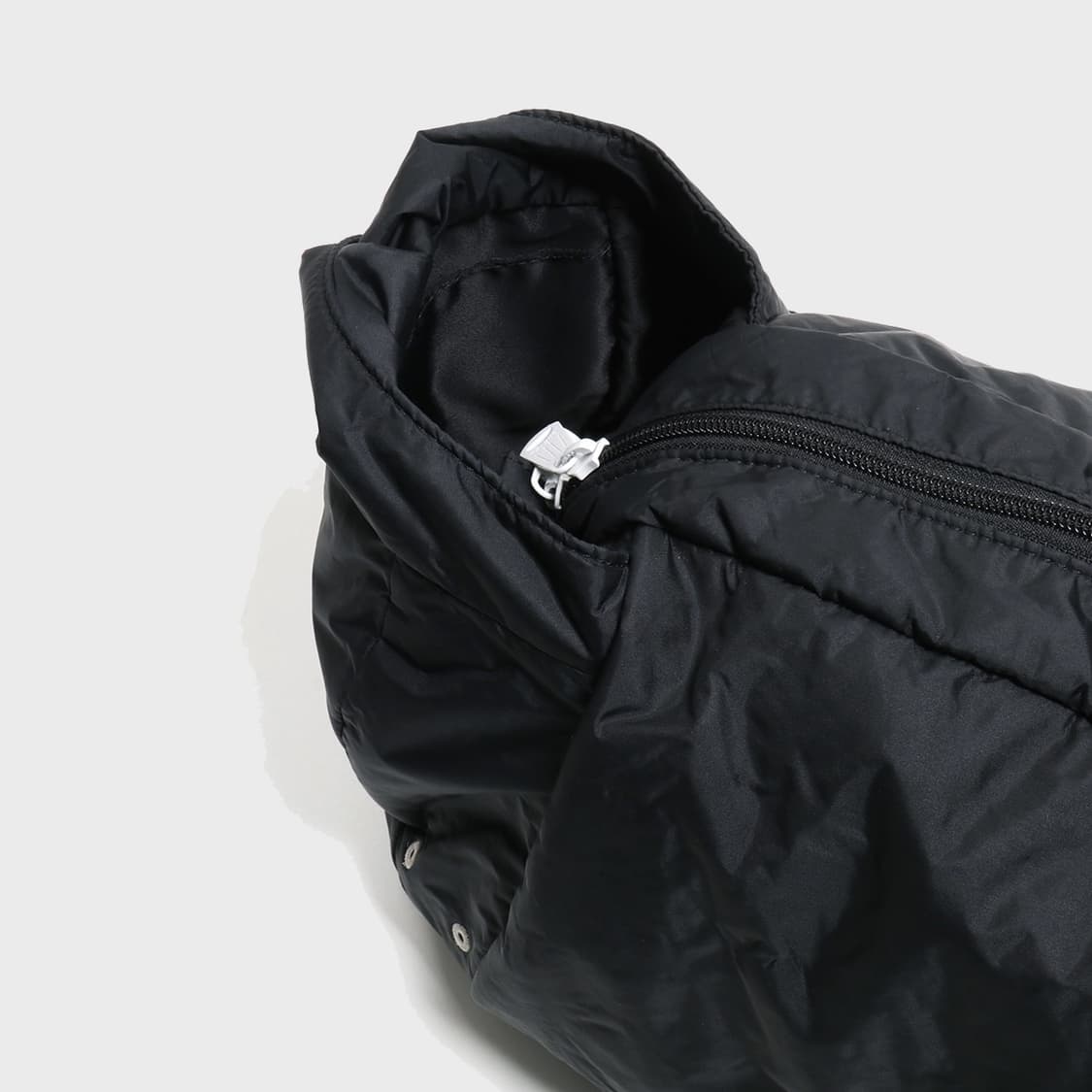 PORTER 상품이미지2