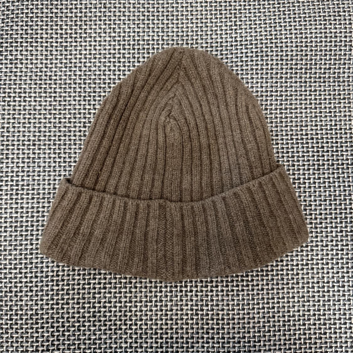 WARE HOUSE 비니 상품이미지1