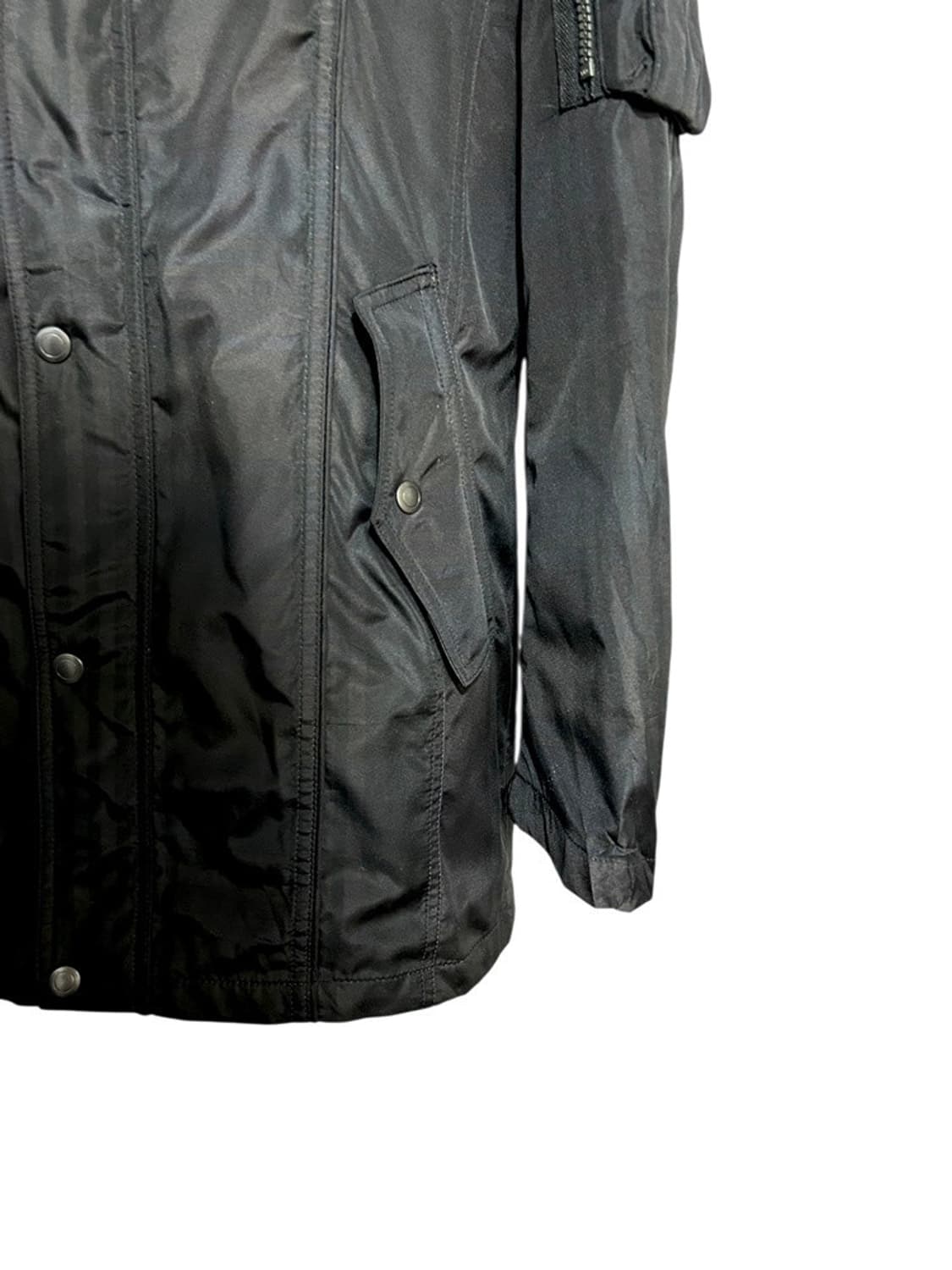 vtg jacket 상품이미지3