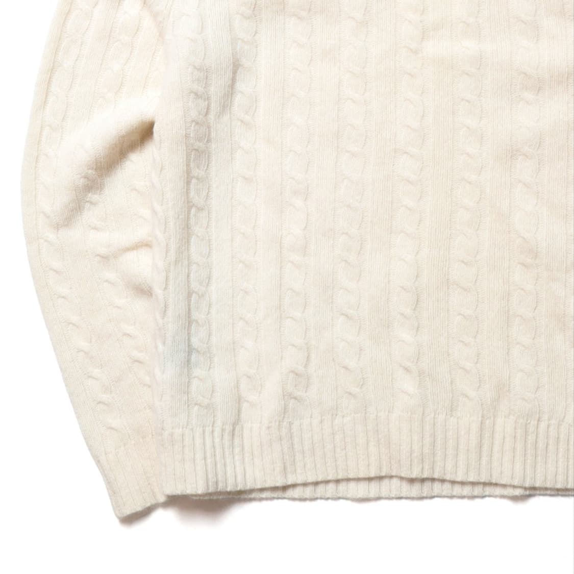 로렌 랄프로렌 Lauren Ralph Lauren Knit 상품이미지6