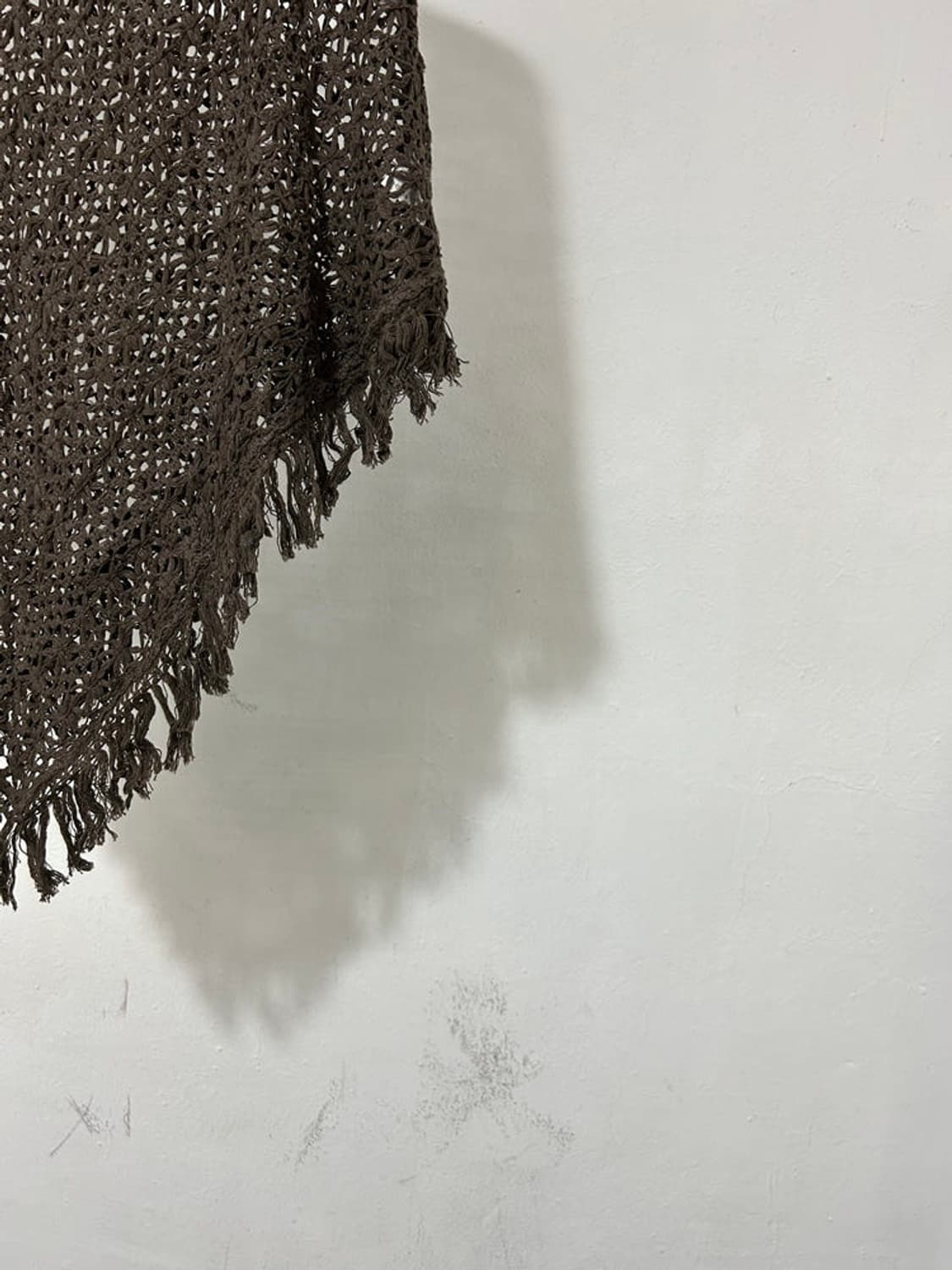 vtg top 상품이미지3