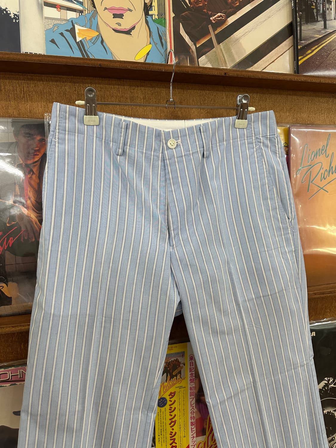 JUNYA WATANABE 상품이미지3