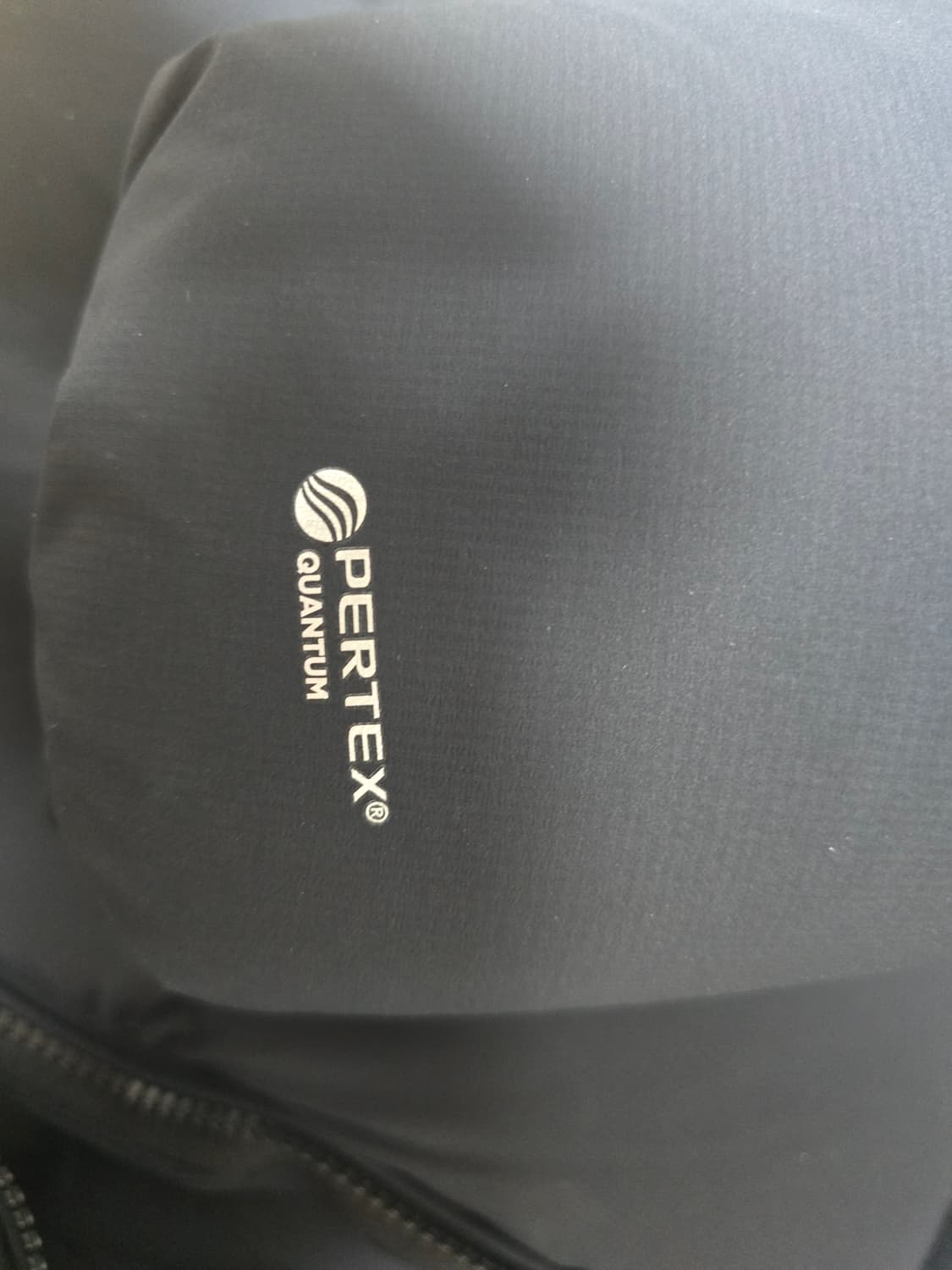 팔라스 퍼텍스 매트 바라클라바 xl 상품이미지3