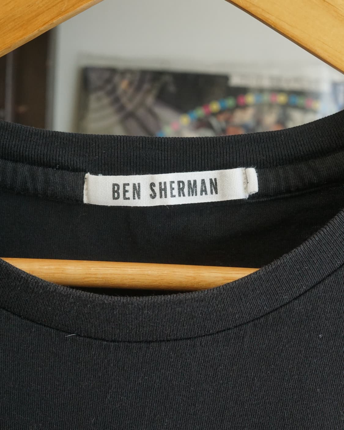 Ben Sherman 상품이미지4