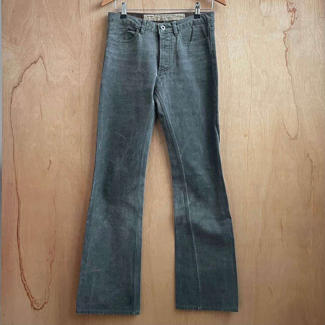 개인결제창 상품이미지2