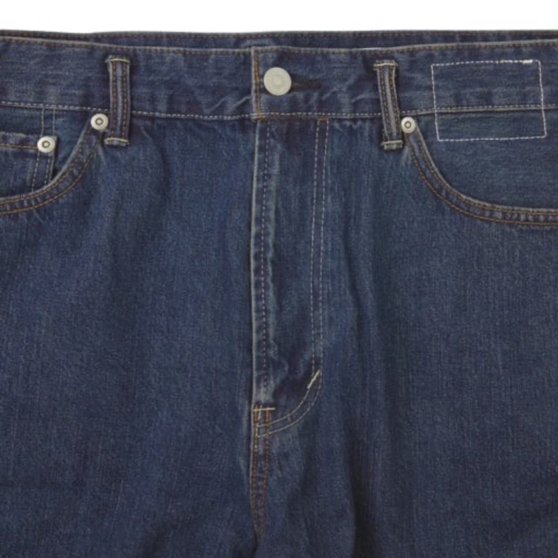 [구매] 카키스 5p 중청 L 상품이미지1