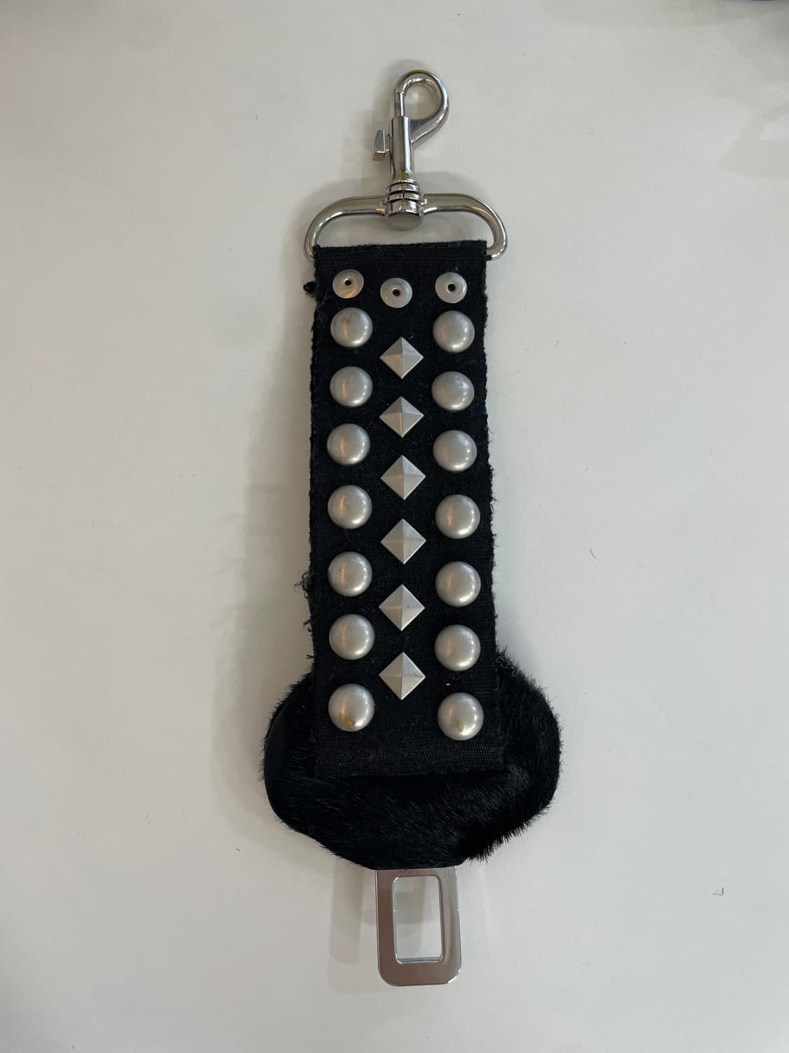 비바프 키링 상품이미지1