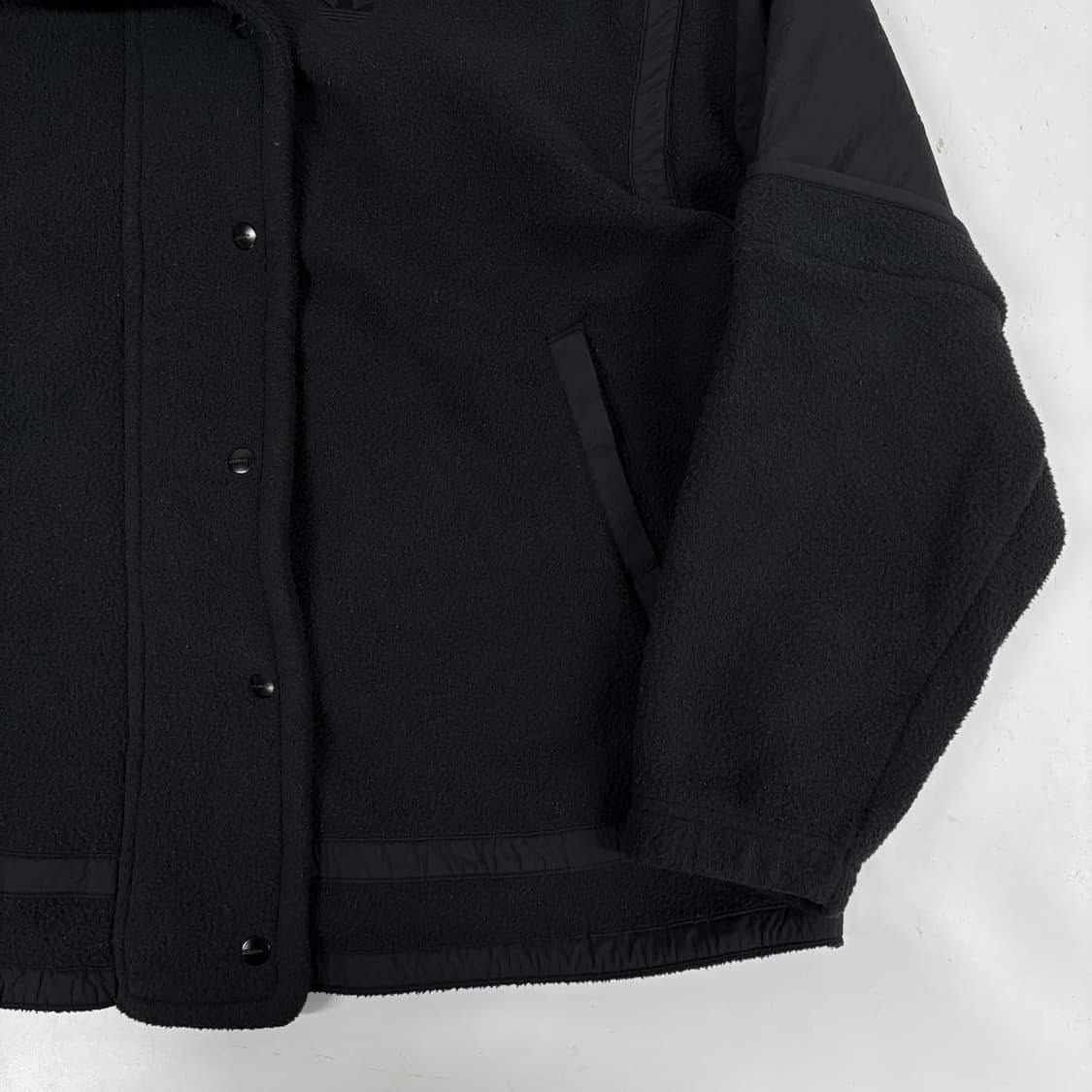 아디다스 후리스 자켓 상품이미지7