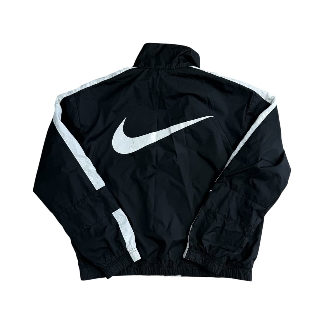 나이키 바람막이 상품이미지3