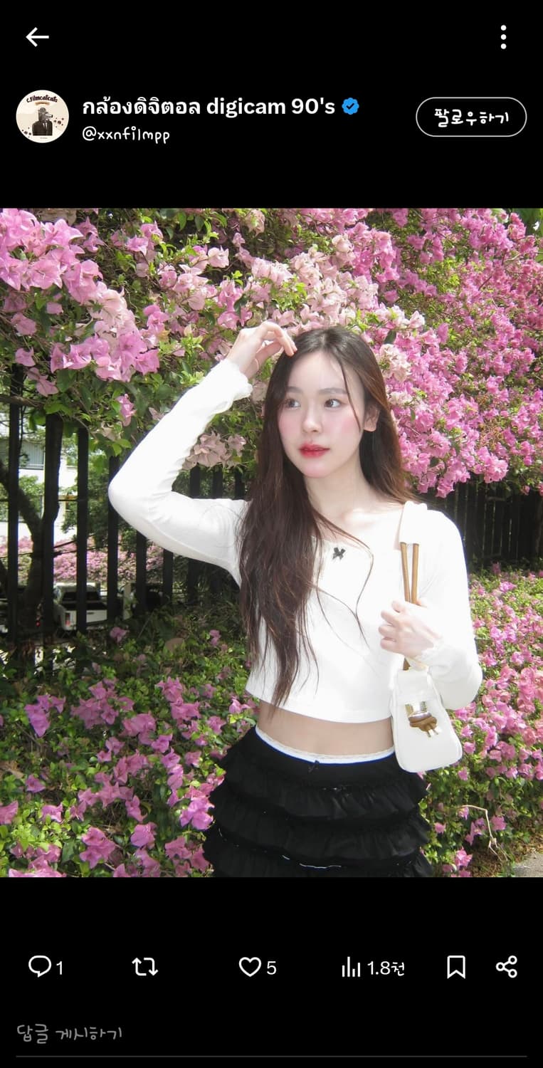 캐논 PowerShot A495 실버 ✨ 상품이미지9