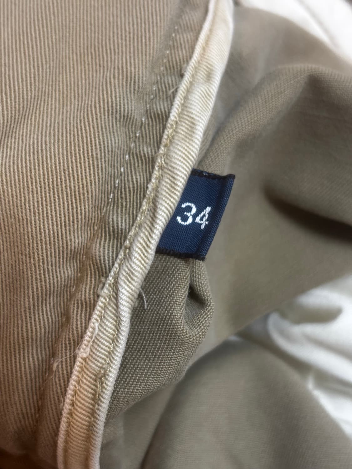 Polo Ralph Lauren 카고 쇼츠 상품이미지8