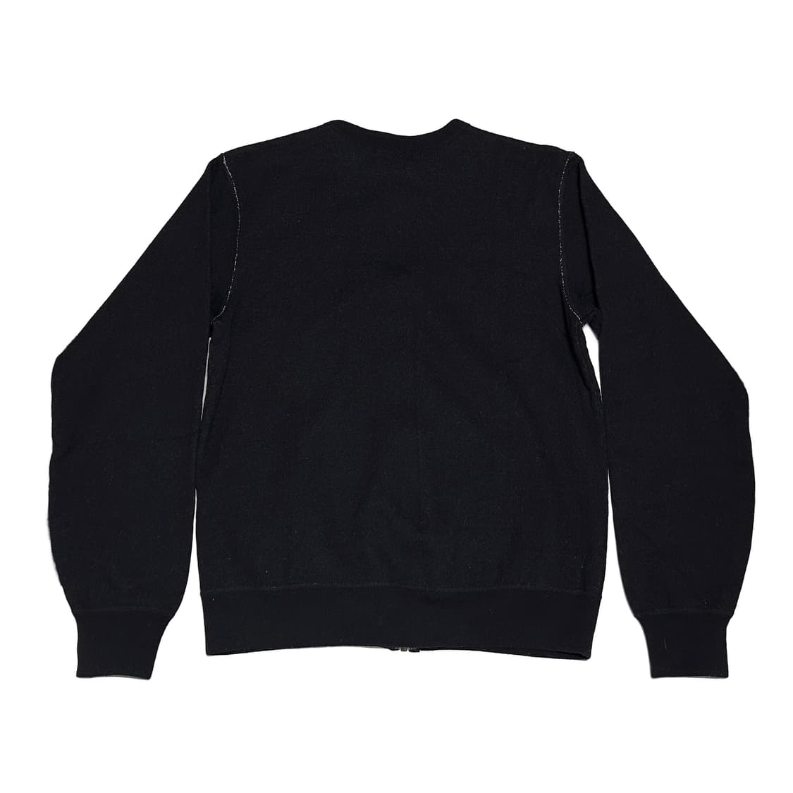 히스테릭 글래머 (HYSTERIC GLAMOUR) 상품이미지2