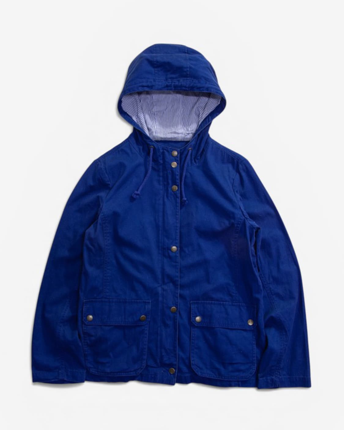 O-0303 GAP 상품이미지1