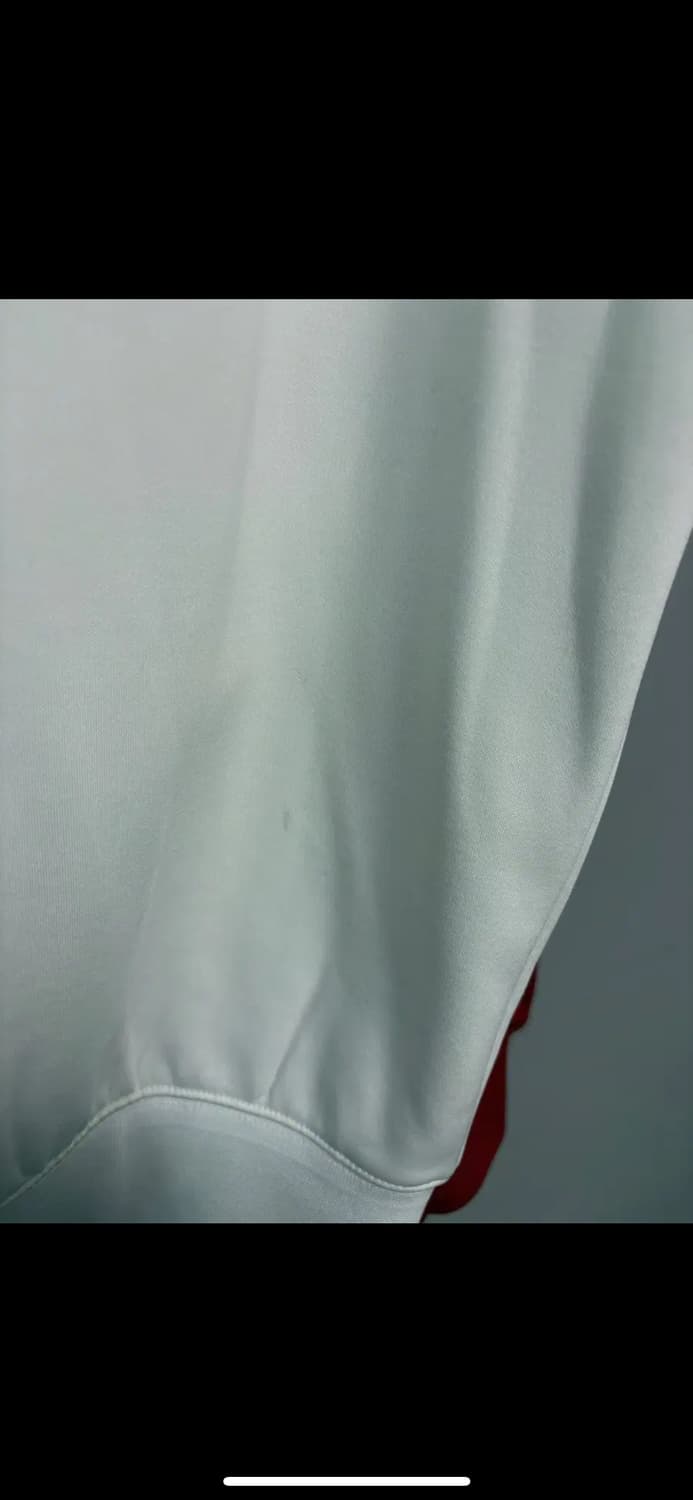 팔라스 폴리니트 24ss 트랙자켓 H2224 상품이미지9