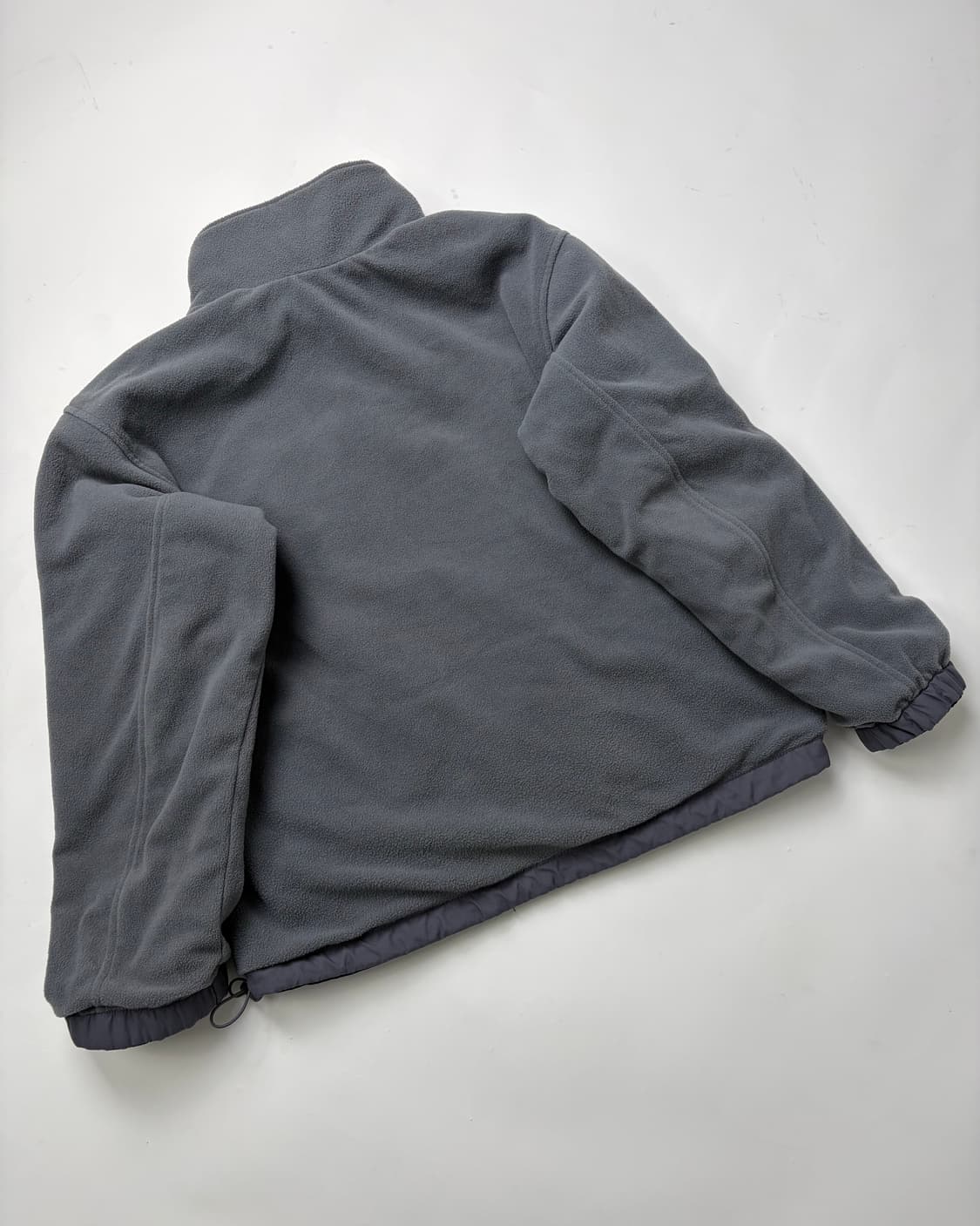 00s Nike ACG Reversible Jacket 상품이미지2