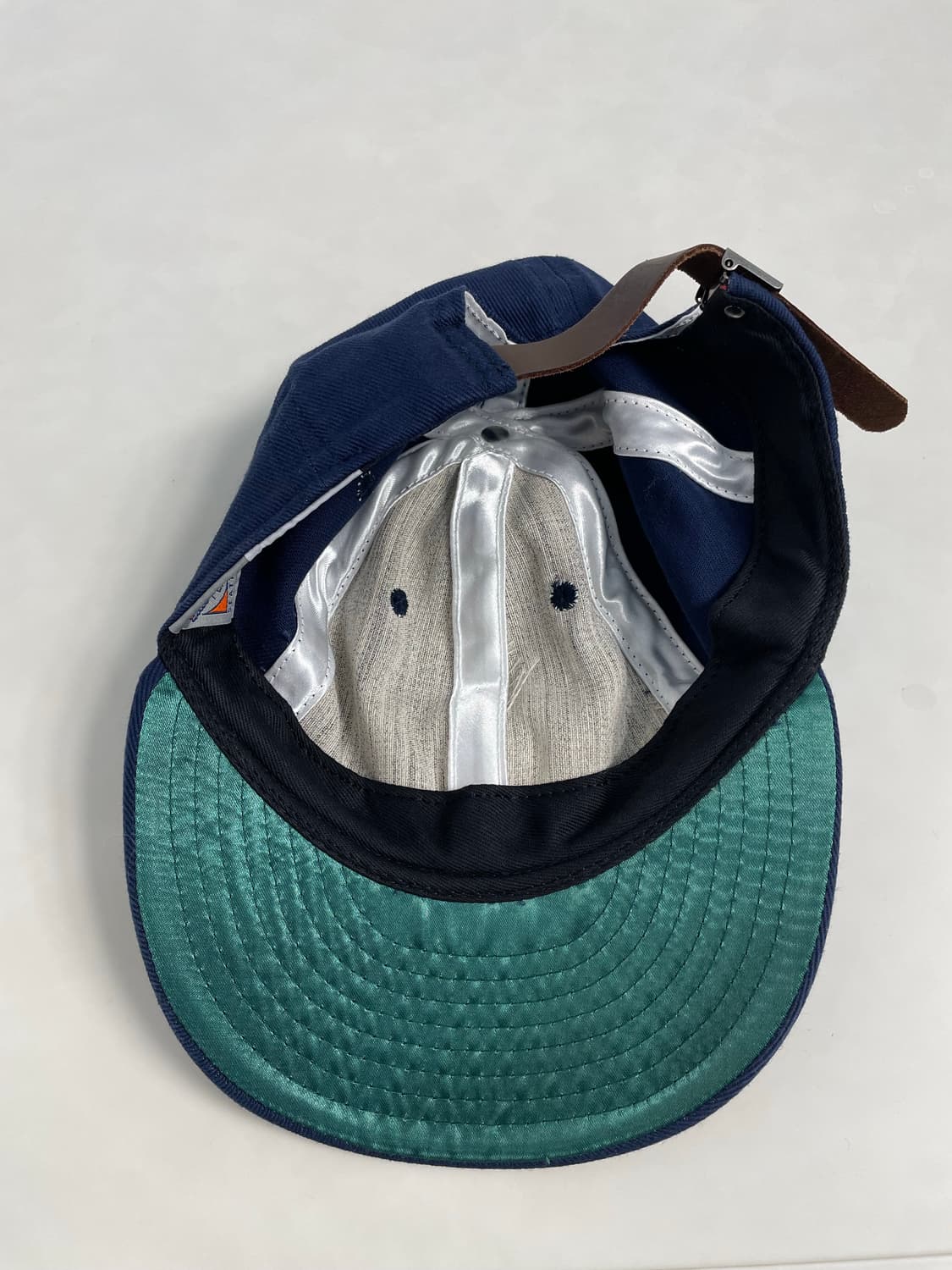 이벳필드 모자 상품이미지2