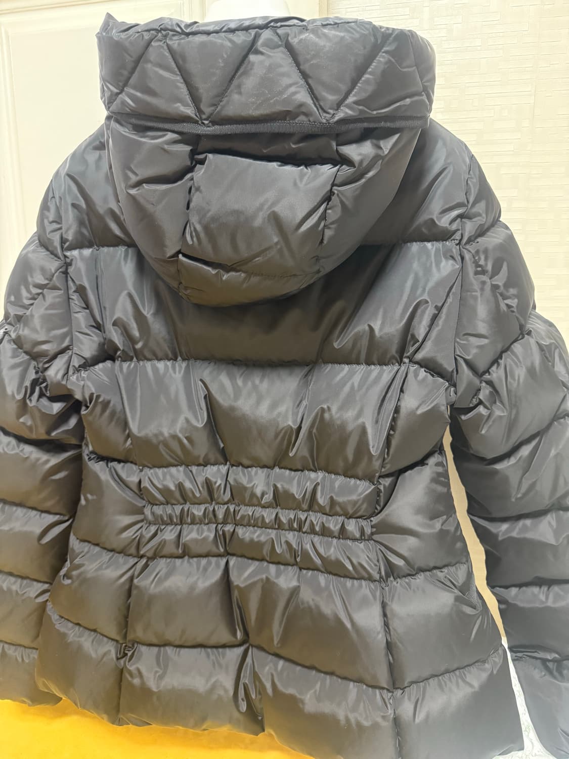 몽클레르 아보체 상품이미지2