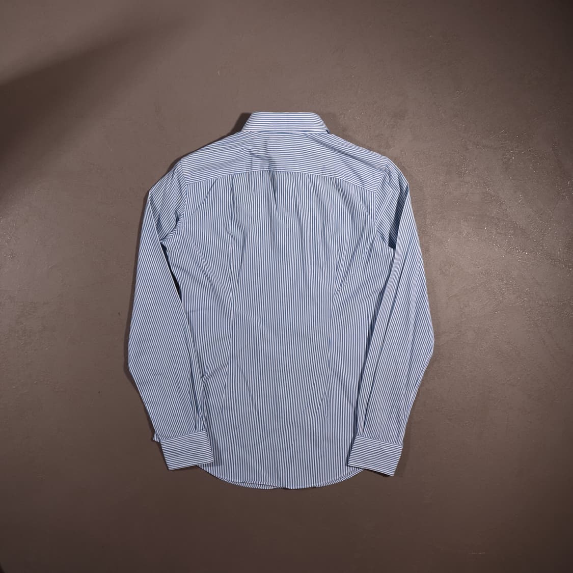 POLO STRIPE SHIRT 상품이미지6