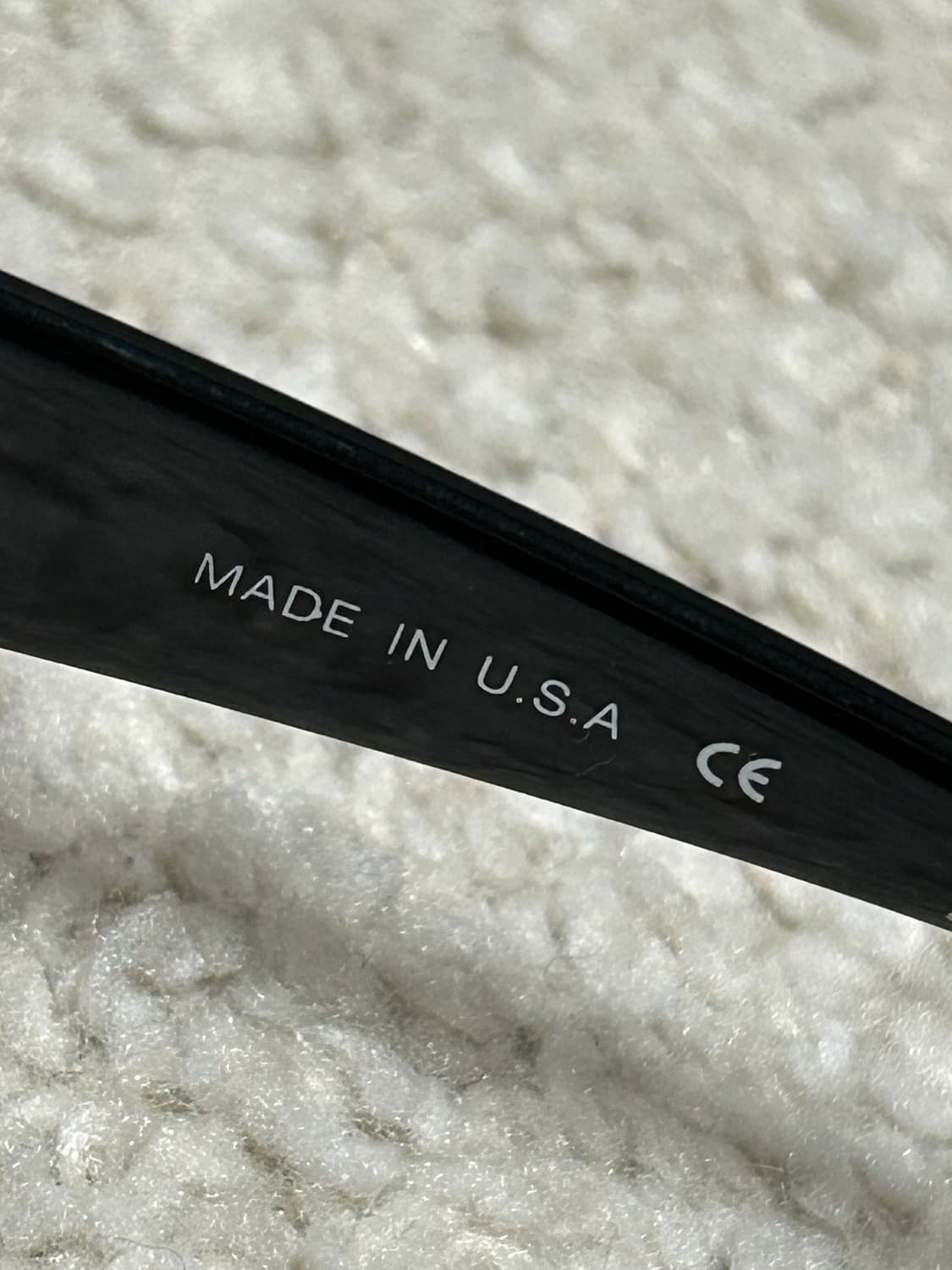 레이벤 RB7003 [MADE IN USA] 상품이미지7