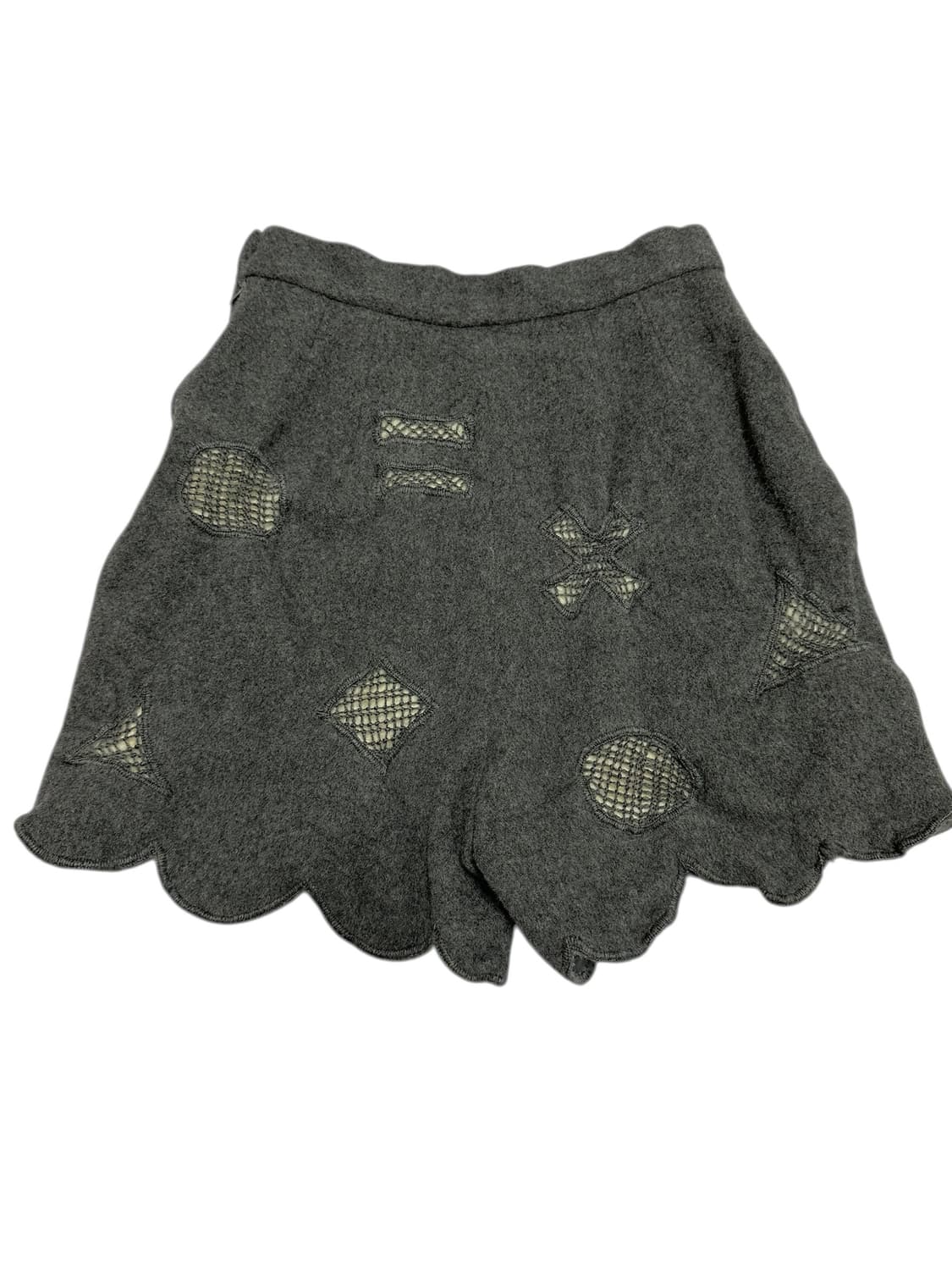 츠모리 치사코  상품이미지5