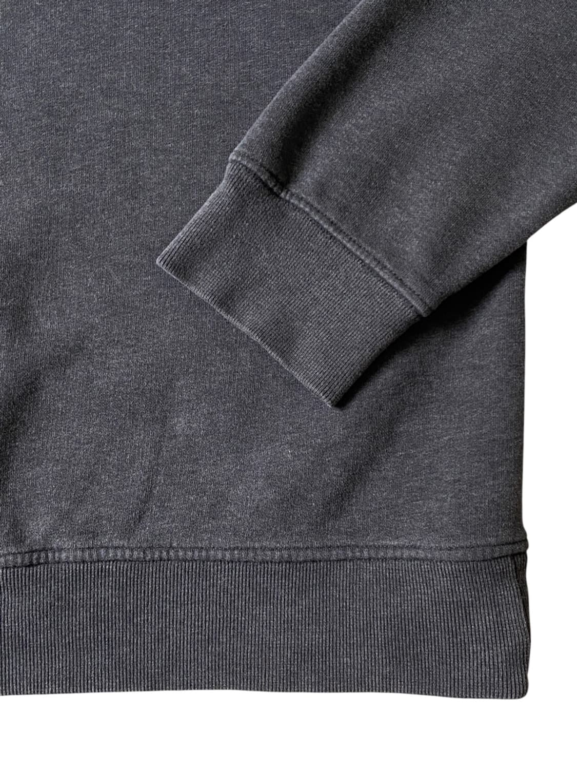 스톤 아일랜드 스웻셔츠 (Man XL) 상품이미지5