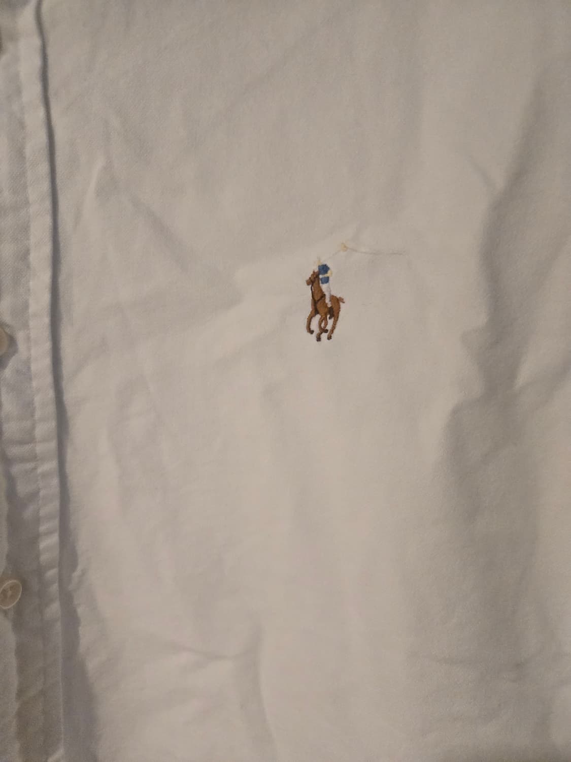 폴로 상품이미지2