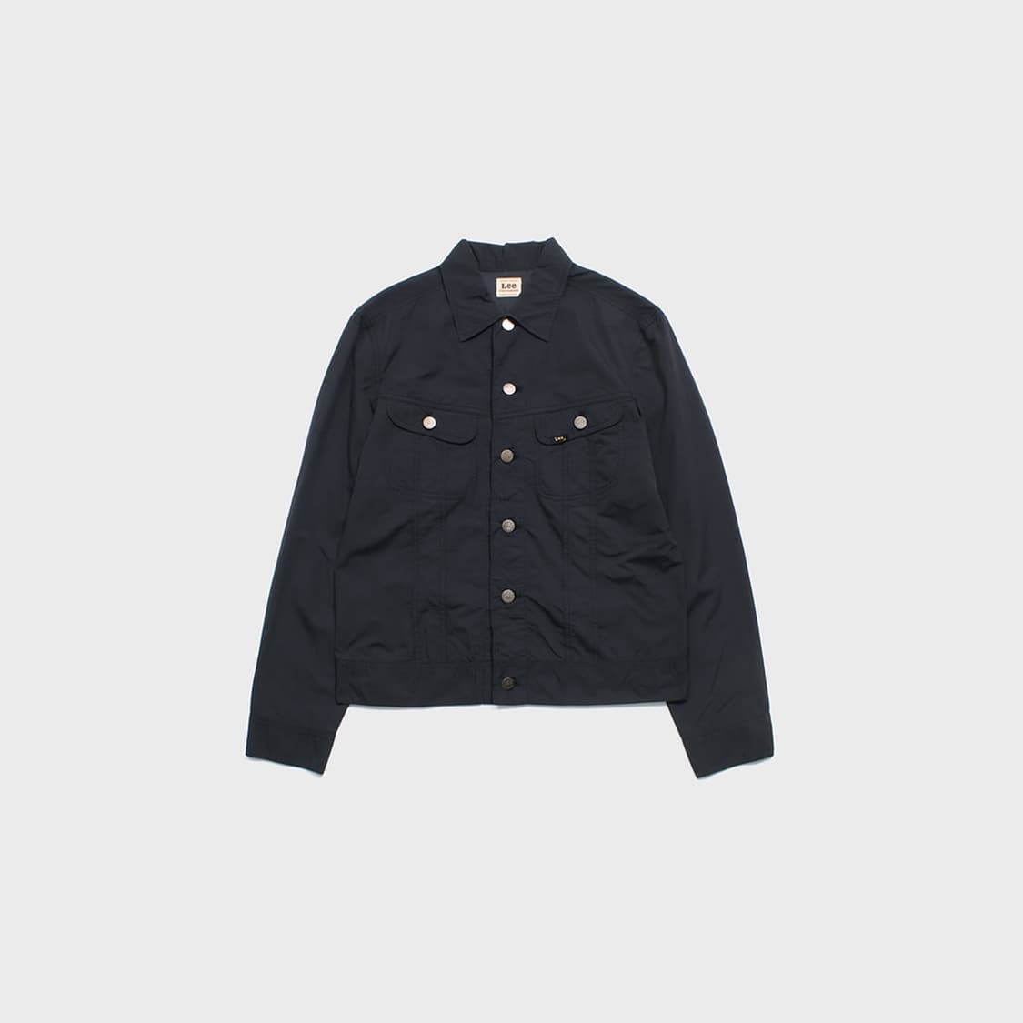 LEE 상품이미지1