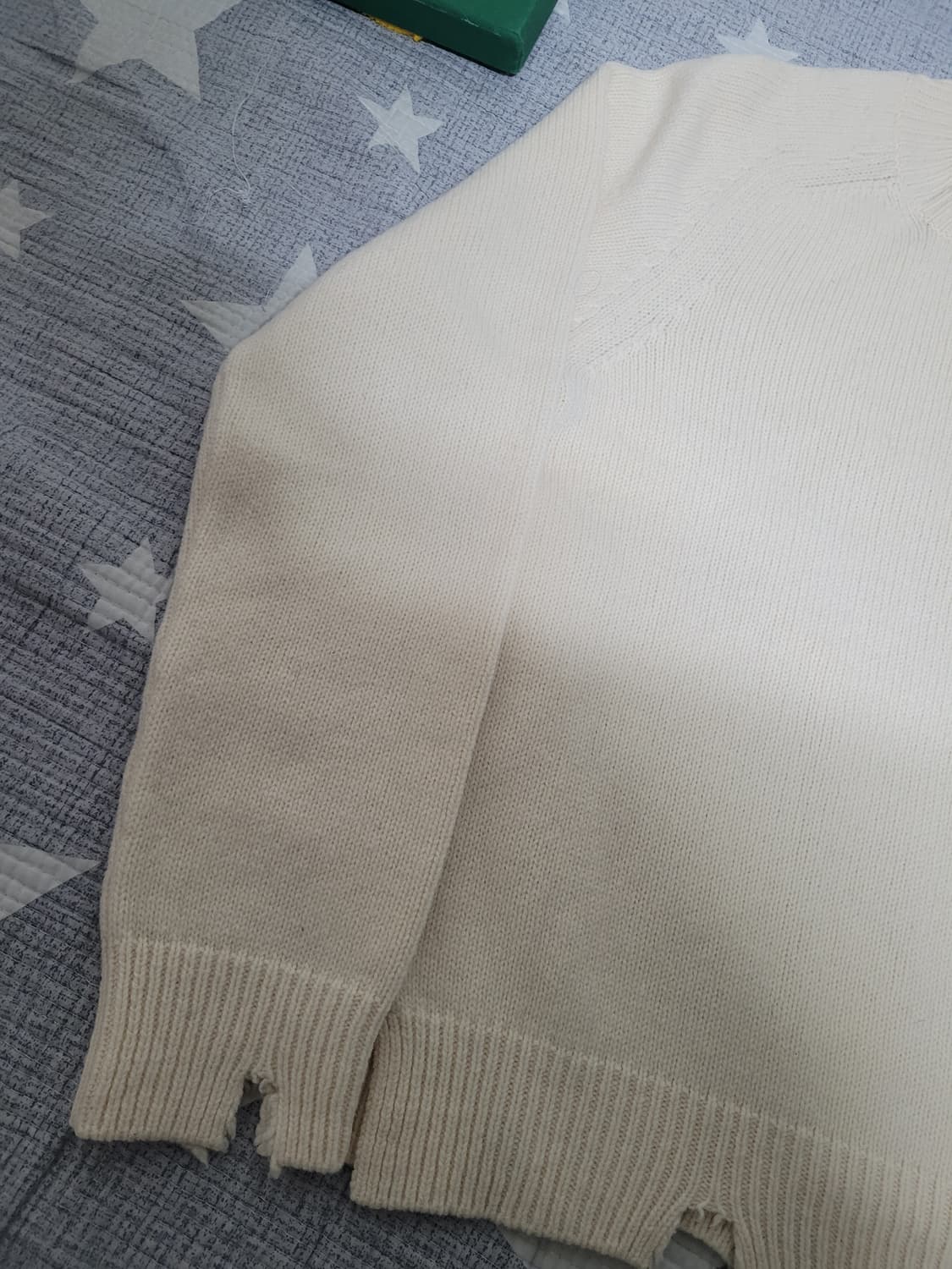 메종 마르지엘라 상품이미지3