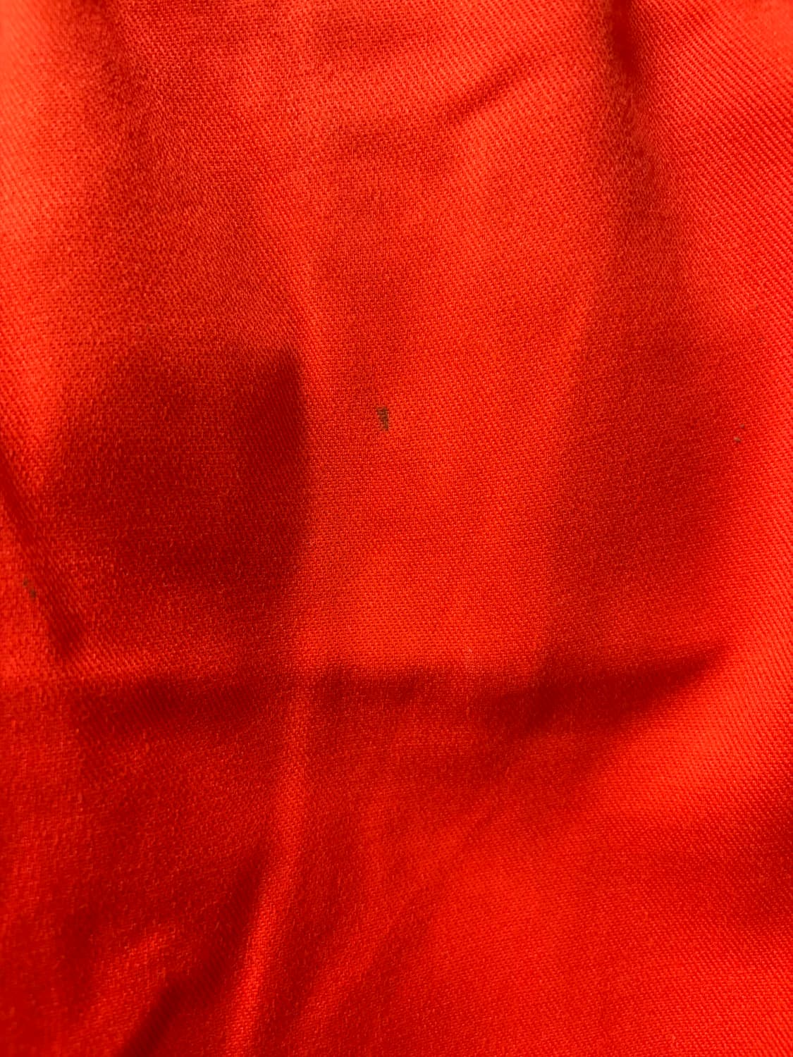 디키즈 바지  상품이미지4