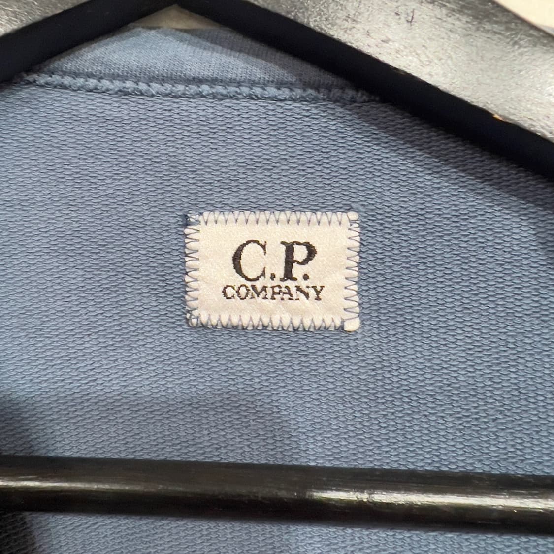 cp컴퍼니 롱슬리브 상품이미지5