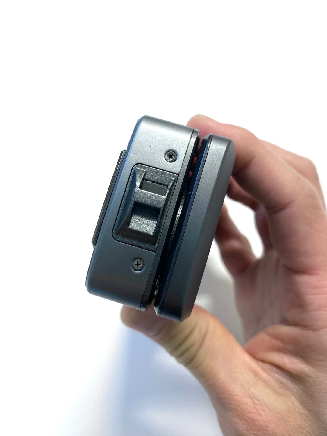 소니 사이버샷 DSC-M1 디지털 카메라 상품이미지6