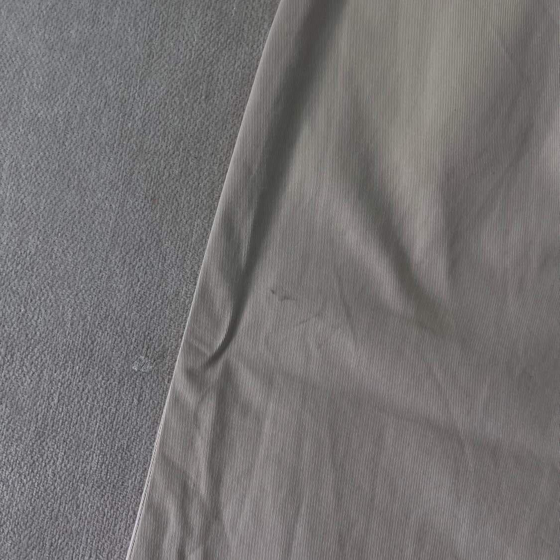 32 폴로랄프로렌 와이드 치노 팬츠 상품이미지8