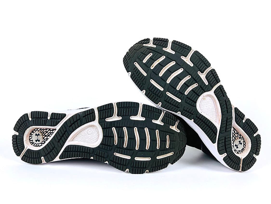 (275) 언더아머 UA 호버 소닉 3 상품이미지6