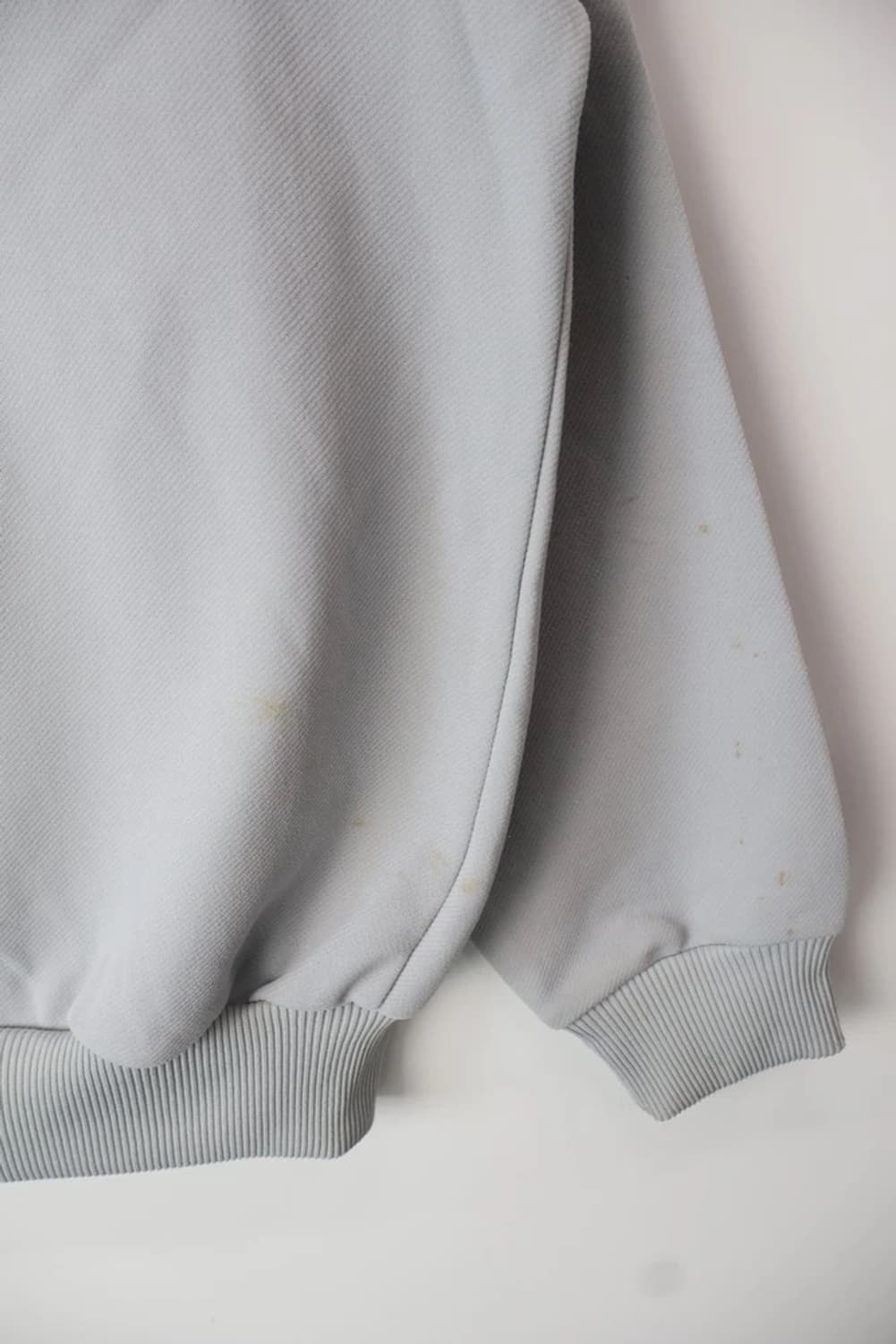 80's Adidas Descente Track Jersey 상품이미지7