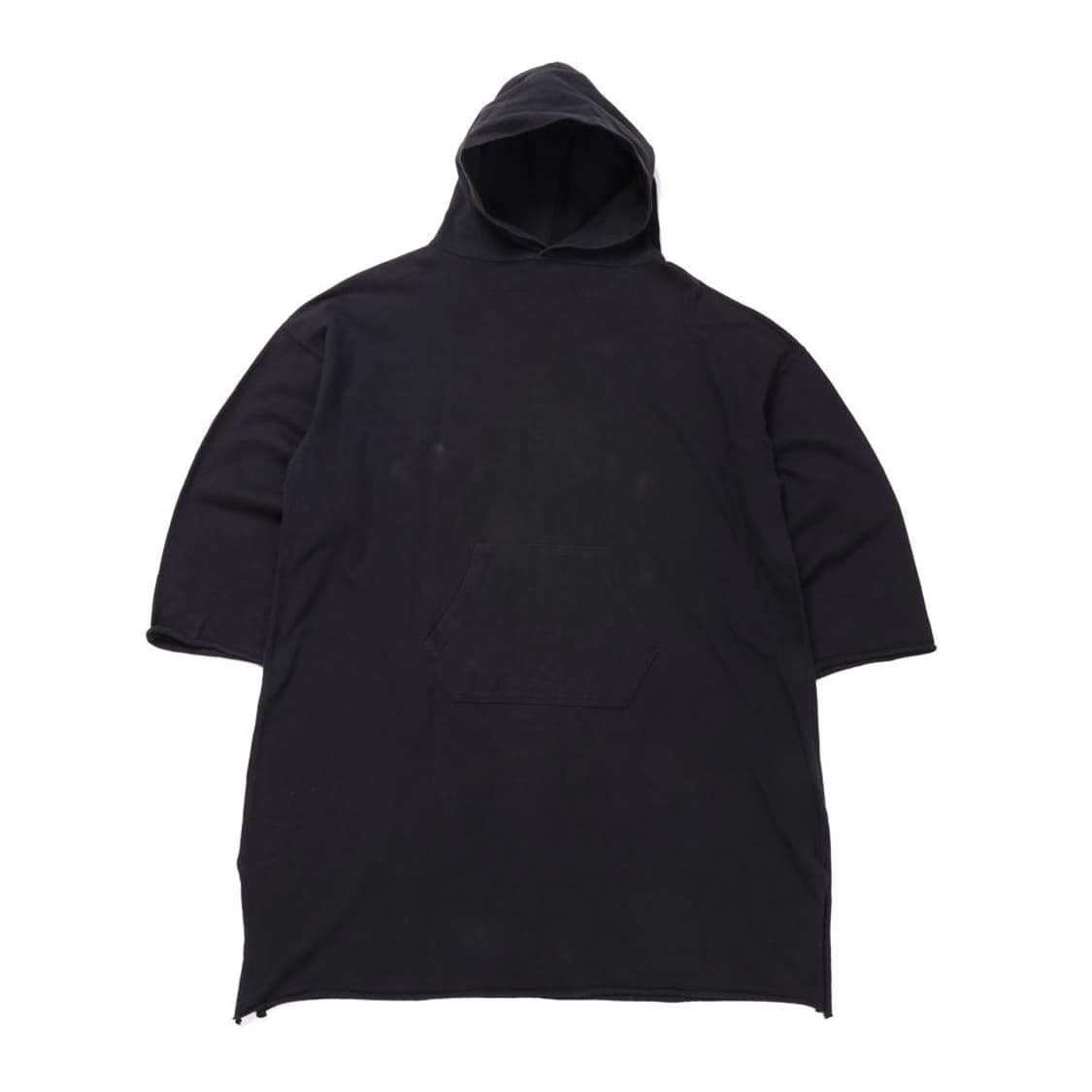캡틴 선샤인 Kaptain Sunshine Long Hoodie 상품이미지1