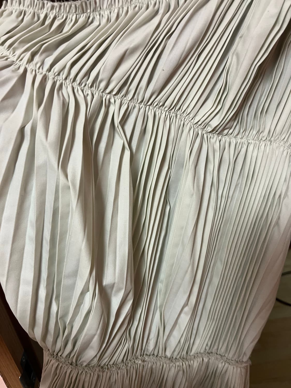 에옹쓰 아프론 상품이미지6