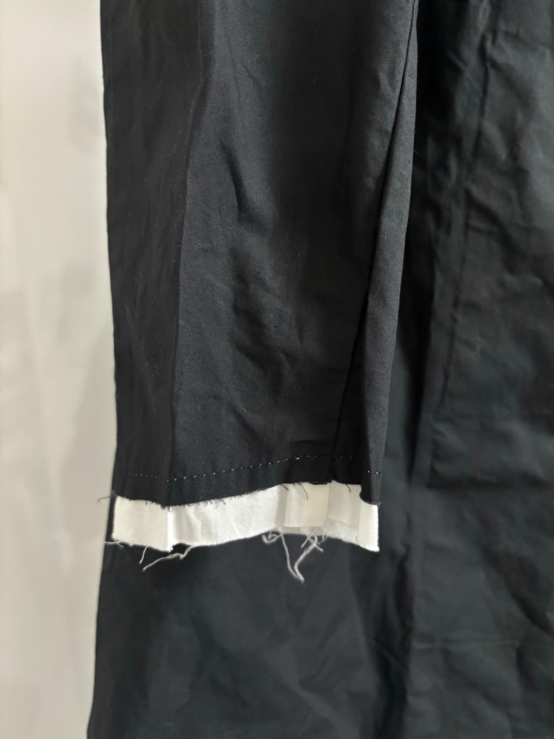 Marc point coat 46 상품이미지6