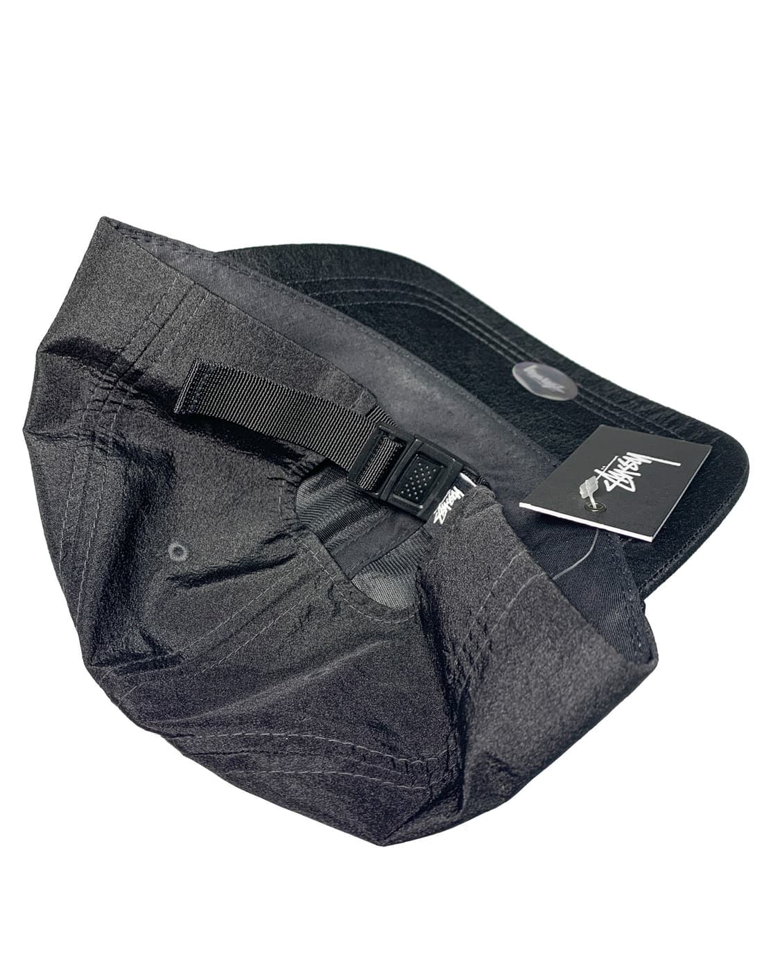 stussy 6 Panel Cap 스투시 모자 상품이미지2