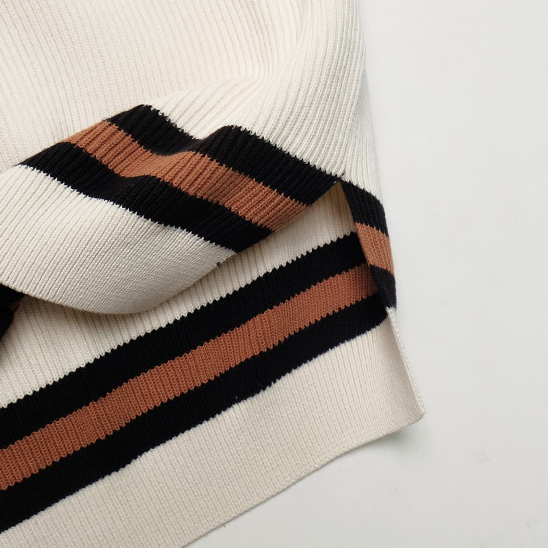 LIGHT tilden vest 상품이미지5