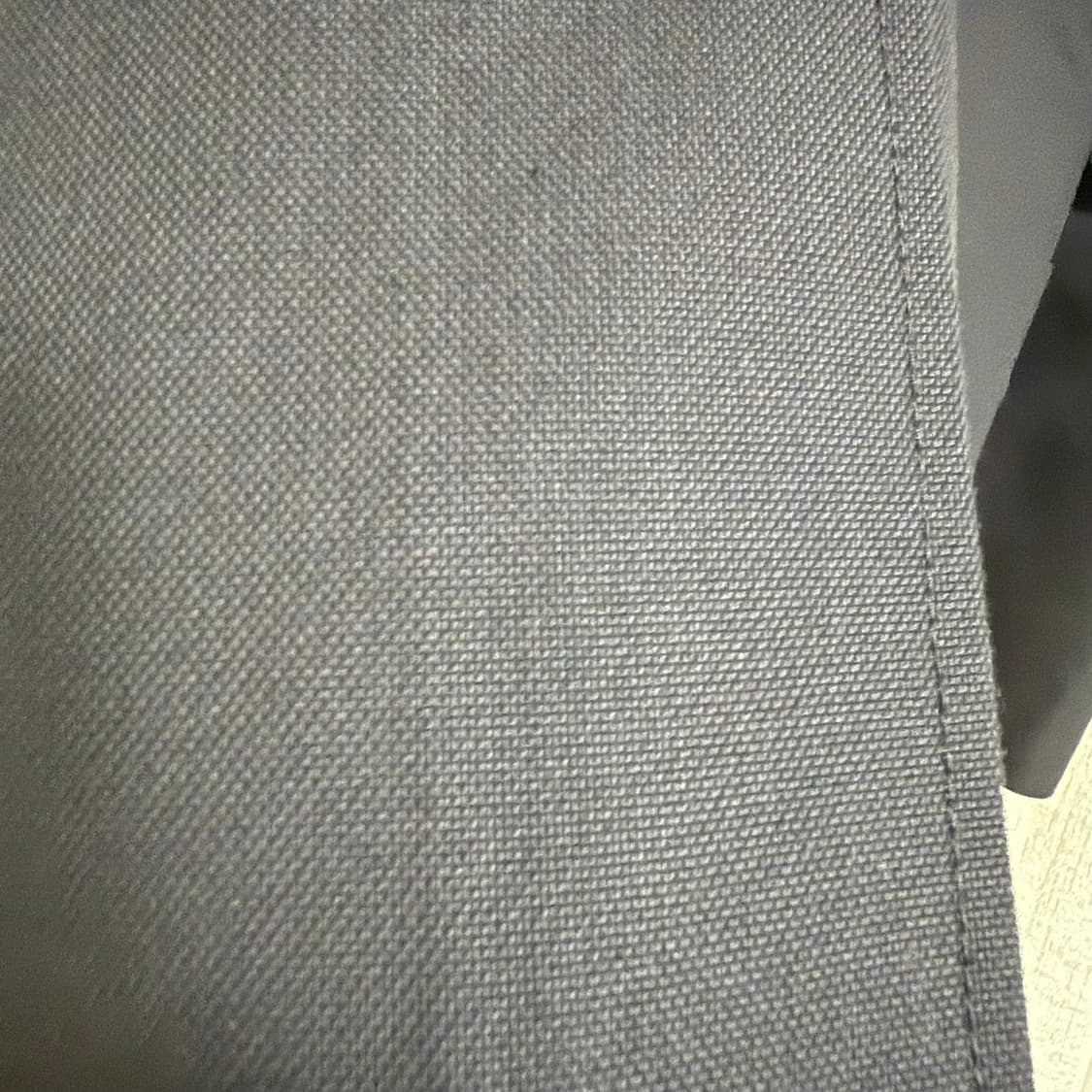 빈폴 네이비 코튼 블레이저 xl 상품이미지4