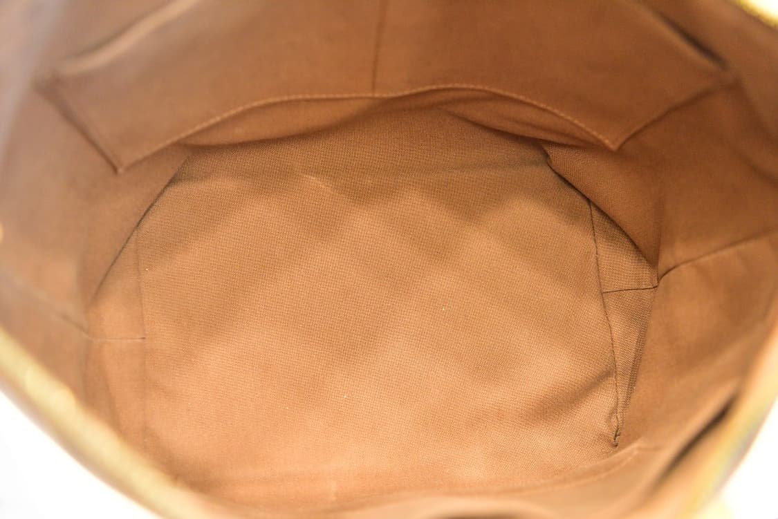 루이비통 모노그램 팔레모 PM 토트백(정품) 상품이미지10