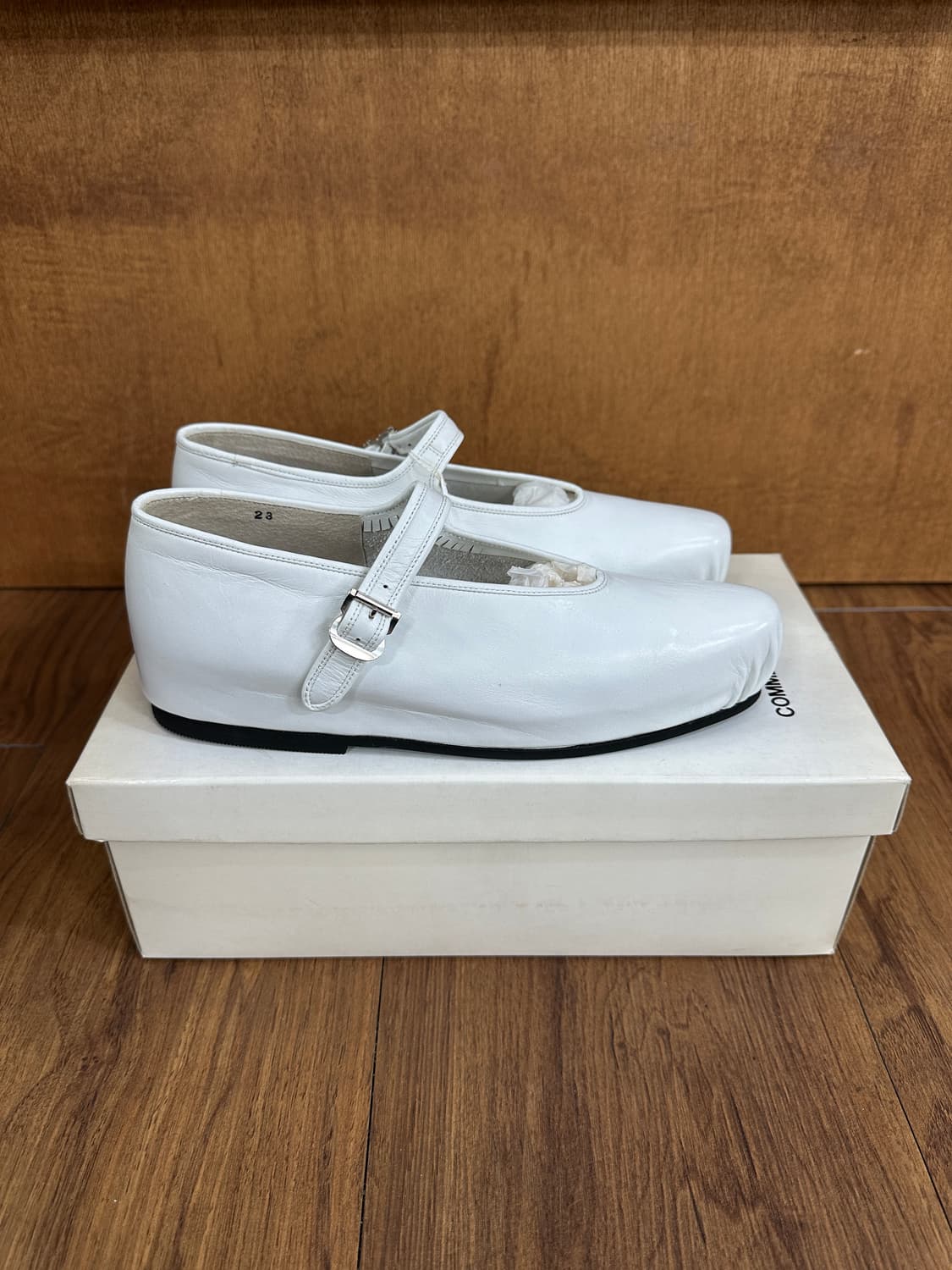 COMME des GARCONS 상품이미지3
