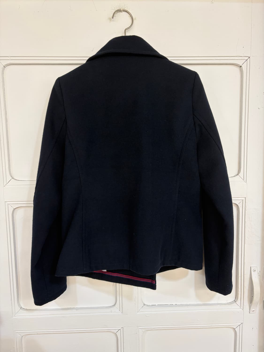 빔즈 보이 피코트 상품이미지4