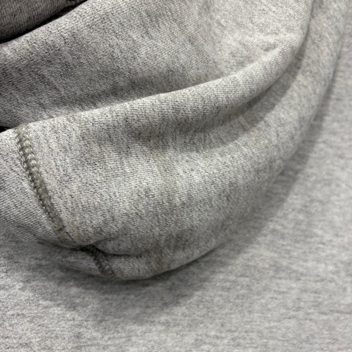 아베크롬비 후드집업 상품이미지3