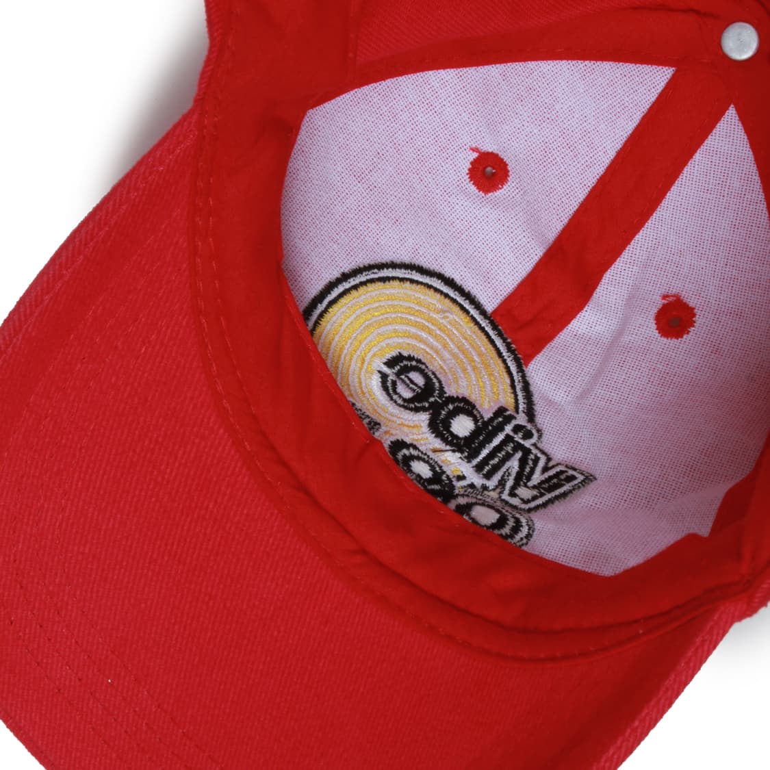 Japanese vintage cap 상품이미지4